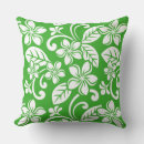 Recherche de tiki coussins Floral