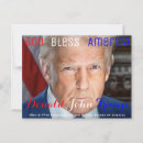 Recherche de président cartes postales Portrait