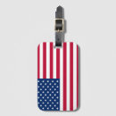 Recherche de fan accessoires Patriotique