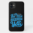 Recherche de affirmation positive iphone coques Inspiration