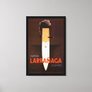 Recherche de cigar art Fumer