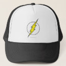 Recherche de allen casquettes Bolt