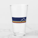 Recherche de l air tasses Nature