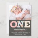 Recherche de girly chic invitations Fête d'anniversaire