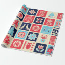 Recherche de populaire papier cadeau Beige