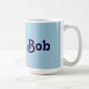 Recherche de boober tasses Pour lui