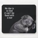 Recherche de ours koala tapis souris Mignon