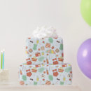 Recherche de beaches papier cadeau Pour tous