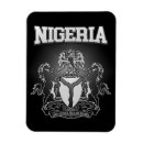 Recherche de armée magnets Noir