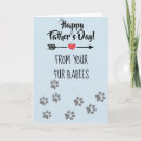 Recherche de dog baby Chat