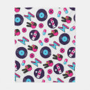Recherche de motif de hippie Abstrait