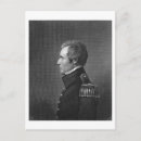 Recherche de 1777 cartes postales Jean