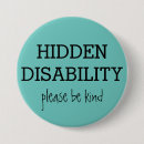 Recherche de kinder geschenke Be kind