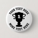 Recherche de félicitation badges Pour enfants