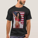 Recherche de american flag tshirts Pour