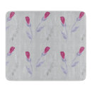 Recherche de fleurs roses planches à découper Féminin