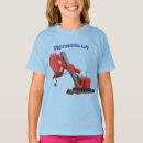 Recherche de pelles tshirts Construction