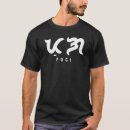 Recherche de tagalog tshirts Mot