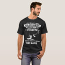 Recherche de kitesurf tshirts Vacances
