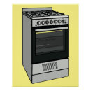 Recherche de le cuisinier posters Cuisiner