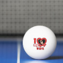 Recherche de anniversaire tennis de table Petit ami