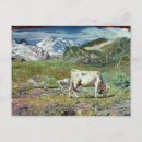 Recherche de segantini posters Rural