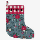 Recherche de pays français chaussette de noël Pour elle