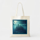 Recherche de mythologique sacs Peinture