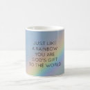 Recherche de donner merci mugs bouteilles Typographie