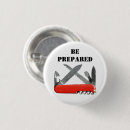 Recherche de couteaux badges Camping