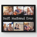 Recherche de mari plaques Amour