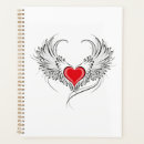 Recherche de aile bureau fournitures Ange