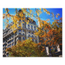 Recherche de immeuble art Architecture