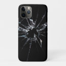 Recherche de endommagé iphone coques Cassé