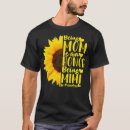 Recherche de merle vêtements Animal