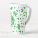 Recherche de ireland tasses Irish