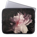 Recherche de wall coques Noir