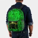 Recherche de couverture sacs À dos
