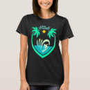 Recherche de tahiti tshirts Mer