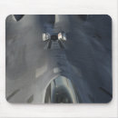 Recherche de avion chasse tapis souris Jet