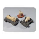 Recherche de jouet magnets Enfants