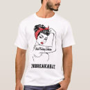 Recherche de stérile tshirts Technicien de traitement stérile