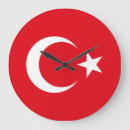 Recherche de drapeau rond horloges Flag