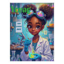 Recherche de scientifiques art Éducation
