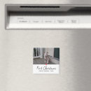 Recherche de coeur rouge magnets Toute personne
