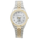 Recherche de sexy montres Mode