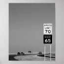 Recherche de symbole du texas posters Voyage