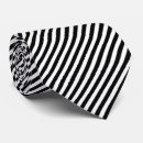 Recherche de broche cravates Noir