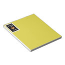 Recherche de retraite blocsnotes Toute personne