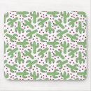 Recherche de fleur cactus tapis souris Succulent